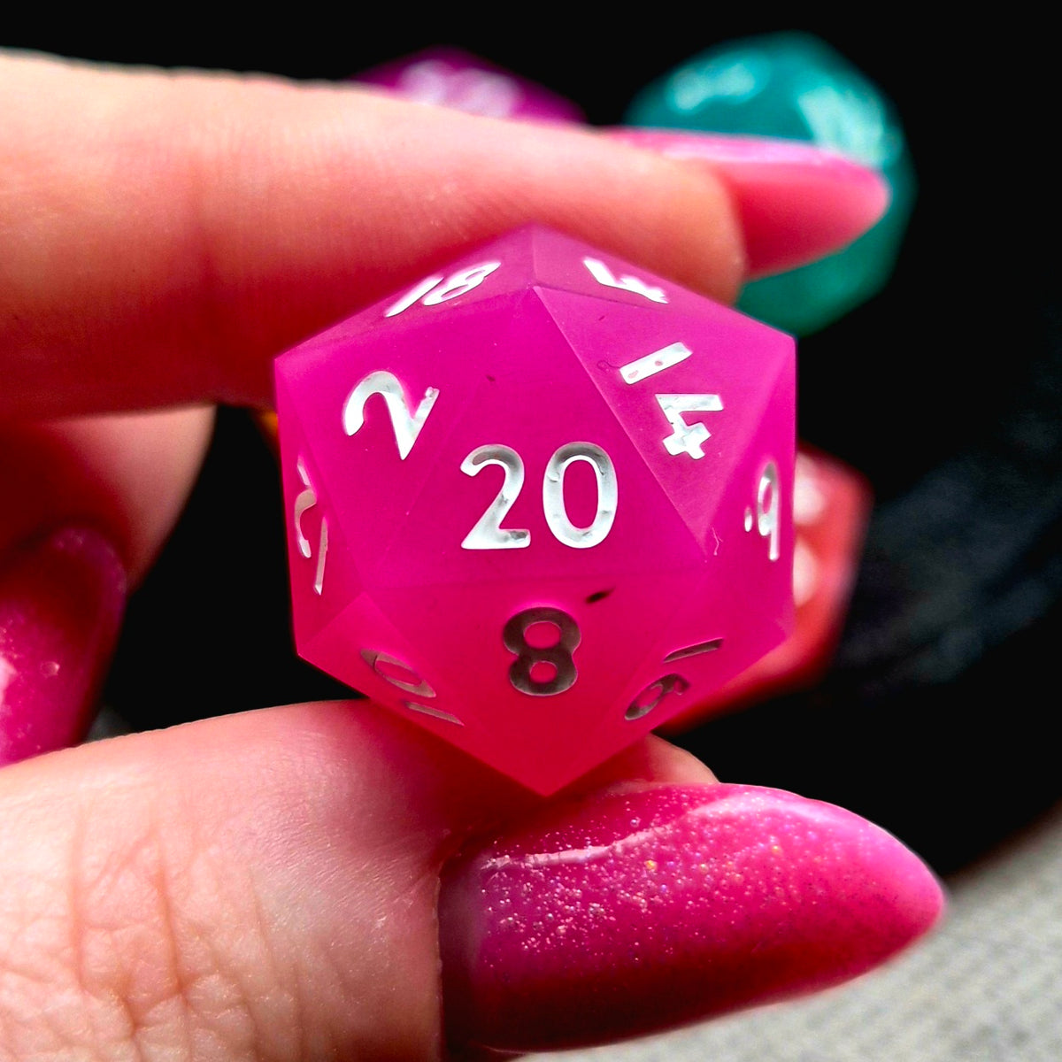 Love is love
