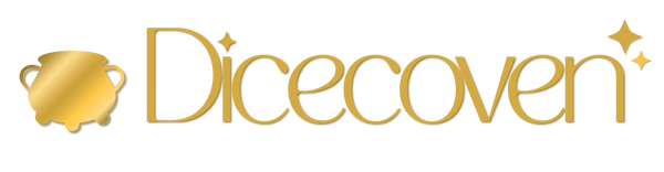 Dicecoven